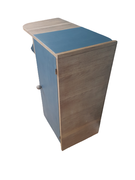 Vintage extra furniture