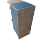 Vintage extra furniture