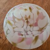 Vase Moni Backström
