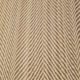 Vintage convertible Knoll Antimott corner sofa, daybed, 1960s