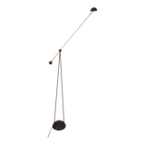 Lampadair "Yuki" by Paolo Francesco Piva for Stefano Cevoli