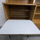 Minvielle storage secretary unit by ARP 1954