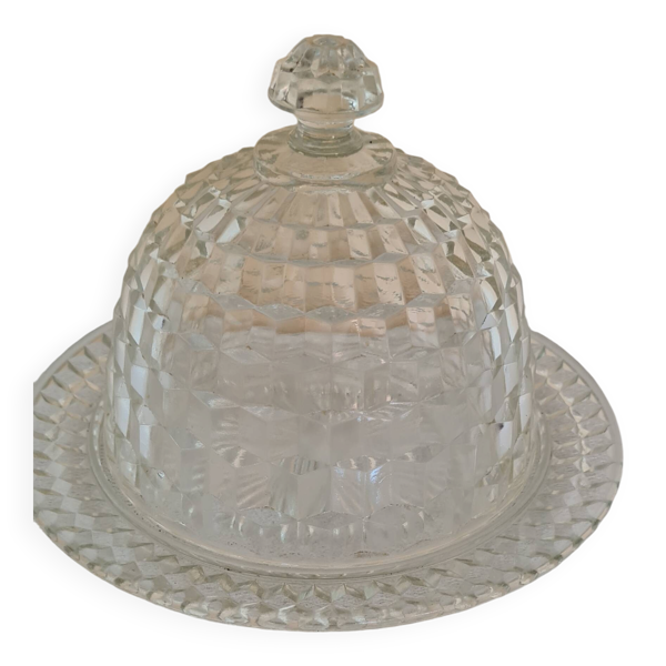 Cloche à fromages
