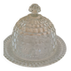 Cheese dome