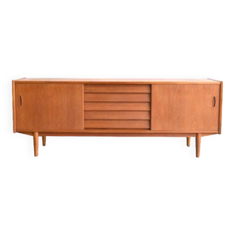 Sideboard by Nils Jonsson * 190 cm