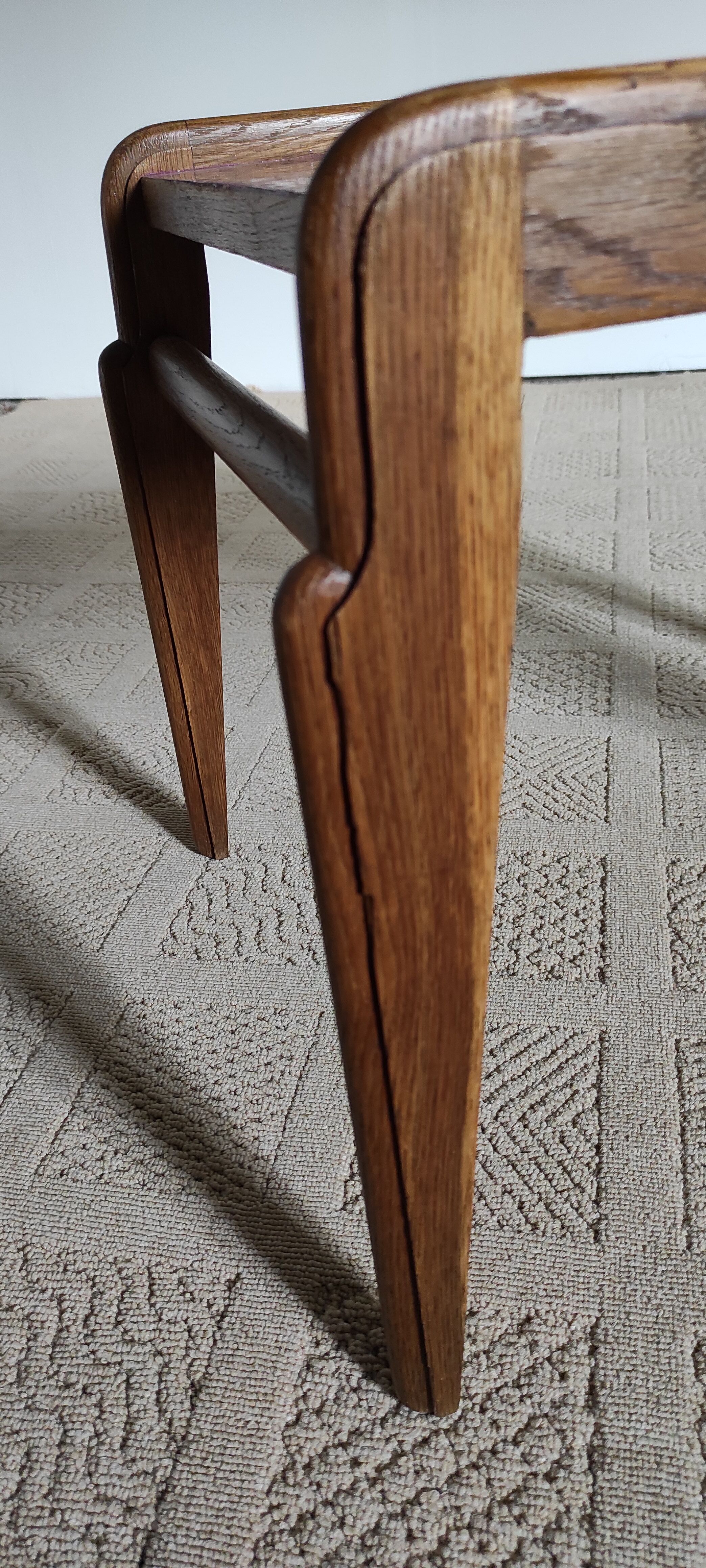 Table basse