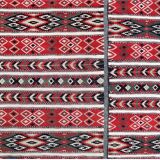 Kilims roumains 1935