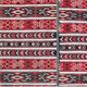 Romanian kilims 1935
