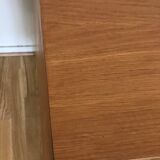 Terence Woodgate's enfilade for PuntMobles