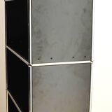 USM Haller storage unit