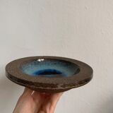 Danish bowl/dish by M.Andersen for Bornholm, 1960s