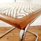 Chaise Marcel Breuer