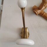 Coat hook