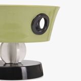 Green Cup