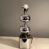Design lamp stand 70