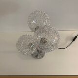 Design lamp