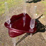 Ikea PS Bolso 90's coffee tables