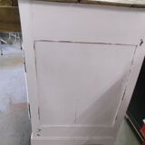 Former country buffet