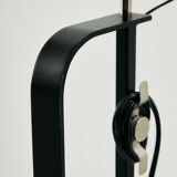 Toio floor lamp by Achille & Pier Giacomo Castiglioni for Flos