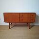 Vintage enfilade