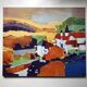 Contemporary Painting
