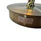 Boxford Holland - Jan Des Bouvrie - Halogen - Table Lamp - 80s