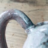 Pitcher