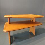 Table de salon