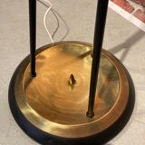 Design lamp 3 branches
