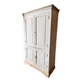 Cupboard