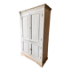 Cupboard