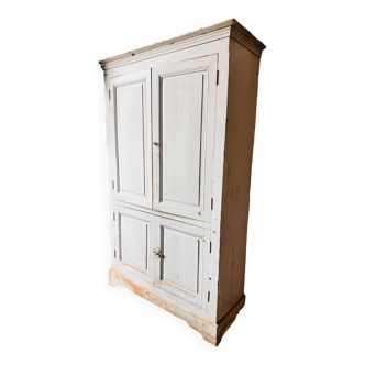 Armoire