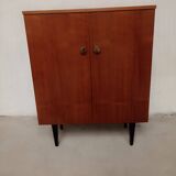 Meuble style scandinave