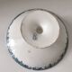 Fruit compote bowl Terre de Fer LG Marly