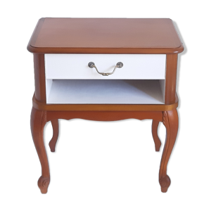 Table de chevet