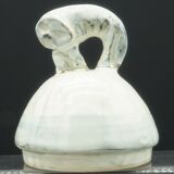 Ceramique vintage 50, boleslaw danikowski  1928 -1979