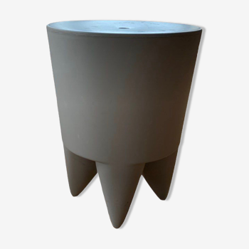 Tabouret bubu by designer Philippe Starck