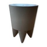 Tabouret bubu by designer Philippe Starck
