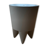 Tabouret bubu by designer Philippe Starck