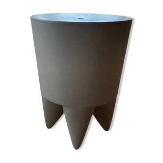 Tabouret bubu by designer Philippe Starck