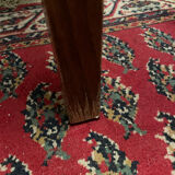 Art Deco restaurant chairs