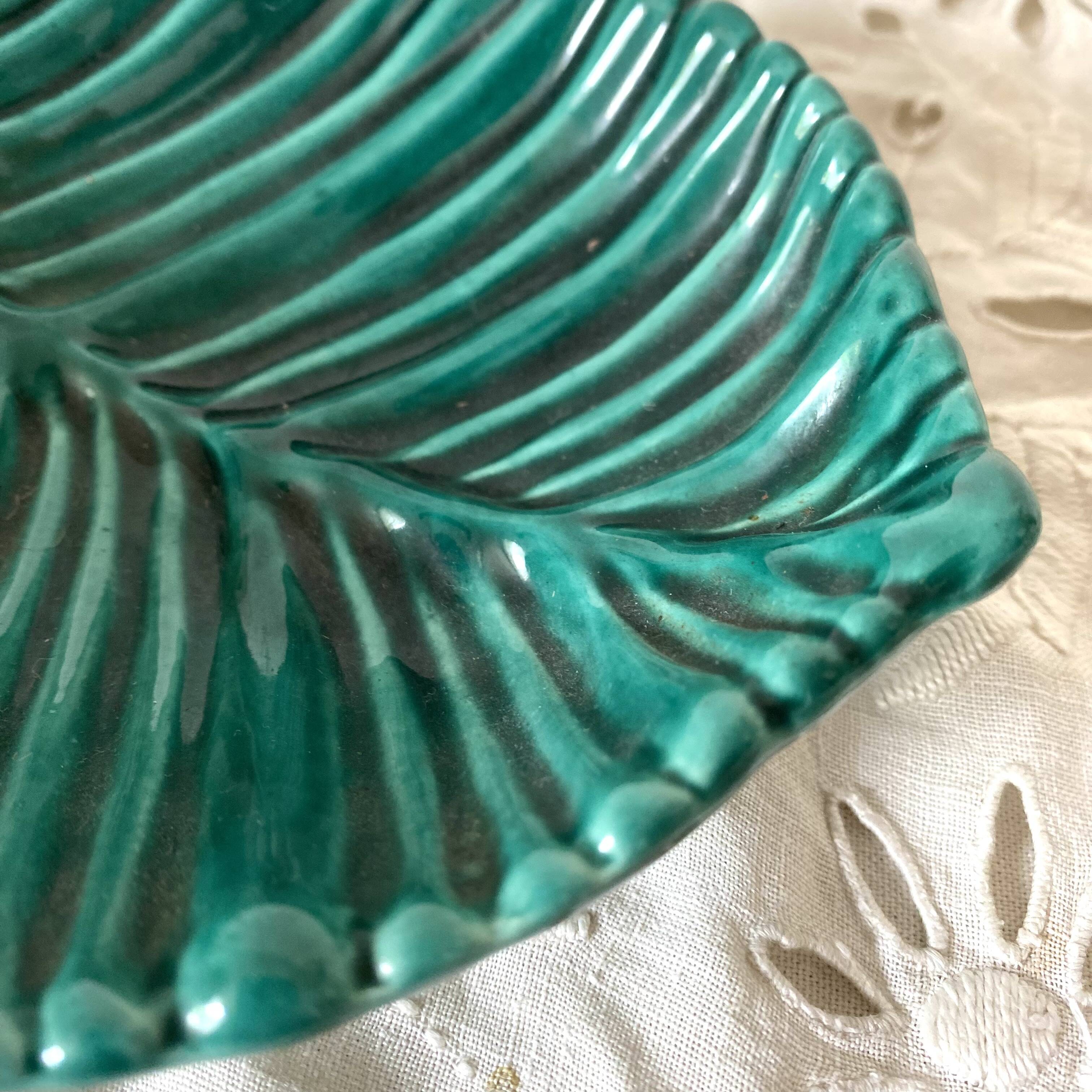 Vallauris flat sheet