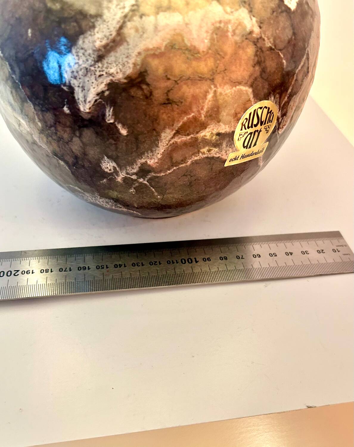 Lampe de table charmante pour les amoureux des chats - nouvellement assemblée