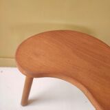 Siège tabouret