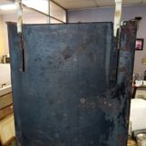 Siegel Paris showcase