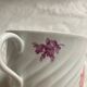 Tasse Haviland en porcelaine de limoges