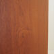 Teak highboard, Danish design, 1960s, production: Denmark