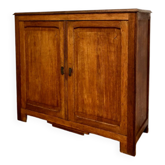 Vintage sideboard