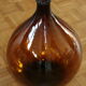 Demijohn amber 20l