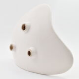 60s ceramic cup